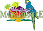 Margaritaville Logo