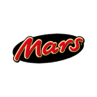 Mar's Logo