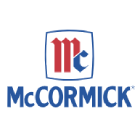 McCormick Logo