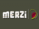 Merzi Logo