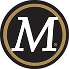 Mi Cocina Logo