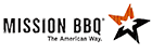 Mission BBQ Logo