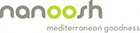 Nanoosh Logo