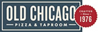 Old Chicago Logo
