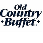 Old Country Buffet Logo