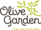 Olive Garden Italian Restaurant Logo