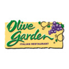 Olive Garden Logo