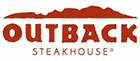 Outback Steakhouse Logo