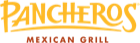 Pancheros Mexican Grill Logo