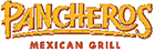 Panchero's Logo