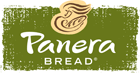 Panera Bread Catering Logo