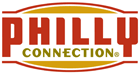 Philly Connection Logo