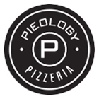 Pieology Pizzeria Logo