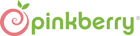 Pinkberry Logo