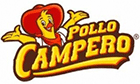 Pollo Campero Logo
