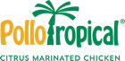 Pollo Tropical Logo