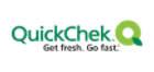 Quick Chek Logo