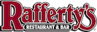 Rafferty's Restaurant & Bar Logo
