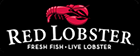Red Lobster Logo
