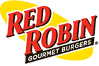 Red Robin Logo