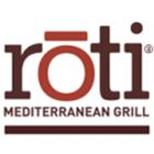Roti Logo