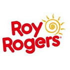 Roy Rogers Logo