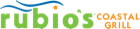 Rubio's Logo