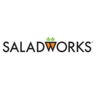 Saladworks Logo