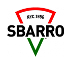 Sbarro Logo