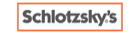 Schlotzsky's Logo