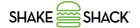 Shake Shack Logo
