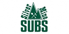 Silver Mine Subs Logo
