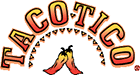 Taco Tico Logo