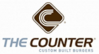 The Counter Logo