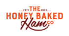 The Honey Baked Ham Company Logo