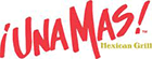 Una Mas Logo