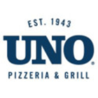 Uno Chicago Grill Logo