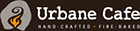 Urbane Cafe Logo