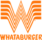 Whataburger Logo
