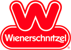 Wienerschnitzel Logo
