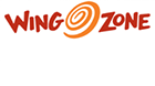 Wing Zone Logo