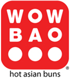 Wow Bao Logo
