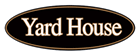 Yard House Logo