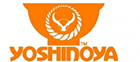 Yoshinoya Logo