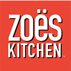 Zoes Kitchen Logo