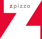 Zpizza Logo